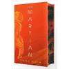 KNYGA Weir, Andy Martian: The Deluxe Special Edition