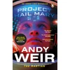 KNYGA Weir Andy Project Hail Mary