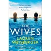 KNYGA Weisberger Lauren Wives