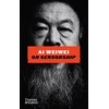 KNYGA Weiwei, Ai Ai Weiwei on Censorship: A Sunday Times Bestseller