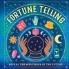 KNYGA Welbeck Childrens Books Fortune Telling
