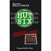 KNYGA Welchman Gordon Hut Six Story: Breaking the Enigma Codes