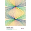 KNYGA Welchman, Lisa Managing Chaos: Digital Governance by Design