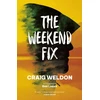 KNYGA Craig Weldon Weldon Craig Weekend Fix