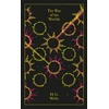 KNYGA Wells, H. G. War of the Worlds
