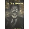 KNYGA Wells, H.G. Time Machine and Other Works