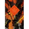 KNYGA Wells, H.G. War of the Worlds