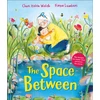 KNYGA Welsh Clare Helen Space Between
