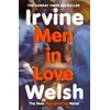 KNYGA Welsh Irvine Men in Love