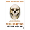KNYGA Welsh Irvine Trainspotting