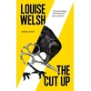 KNYGA Welsh, Louise Cut Up