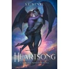 KNYGA Wendel Se Heartsong: A Novel