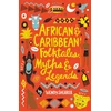KNYGA Wendy Shearer African and Caribbean Folktales, Myths and Legends