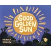 KNYGA Wenzel Brendan Good Golden Sun