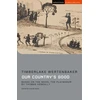 KNYGA Wertenbaker Timberlake Our Country's Good: Based on the novel 'The Playmaker' by Thomas Keneally