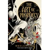 KNYGA Wesley Chu Art of Prophecy