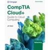 KNYGA West, Jill (Georgia Northwestern Technical College) CompTIA Cloud+ Guide to Cloud Computing