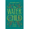 KNYGA West, Mathew Vanduo Child