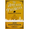 KNYGA Westerson, Jeri, Westerson Misplaced Physician