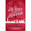 KNYGA Westerson, Jeri, Westerson Mummy of Mayfair