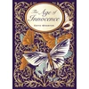 KNYGA Wharton, Edith Age of Innocence
