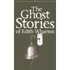 KNYGA Wharton, Edith Ghost Stories of Edith Wharton