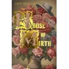 KNYGA Wharton, Edith House of Mirth