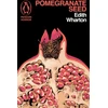 KNYGA Wharton, Edith Pomegranate Seed and Other Ghostly Tales