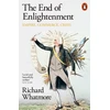 KNYGA Whatmore, Richard End of Enlightenment: Empire, Commerce, Crisis