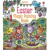 KNYGA Bookshop Wheatley Abigail Easter Magic Painting Book