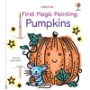 KNYGA Wheatley, Abigail First Magic Painting Pumpkins