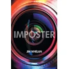KNYGA Whelan, Jim Imposter: An Autobiography