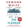 KNYGA White, Edmund Flaneur: A Stroll through the Paradoxes of Paris