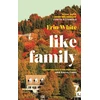 KNYGA White, Erin Like Family