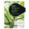 KNYGA White, Joy; Owens, Chris Eduqas GCSE (9-1) Religious Studies Route A (2022 updated edition)