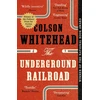 KNYGA Whitehead Colson Underground Railroad