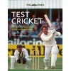 KNYGA Whitehead, Richard; Times Books Times Test Cricket: A History of the Ultimate Game, 150 Years in the Making