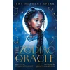KNYGA Whitehurst, Tess (Tess Whitehurst) Zodiac Oracle: The Heavens Speak