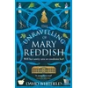 KNYGA Whitfield, David Unravelling of Mary Reddish: a powerful historical novel about a woman unjustly committed to an asylum