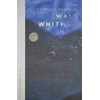 KNYGA Whitman Walt Complete Poems of Walt Whitman