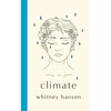 KNYGA Whitney Hanson Climate, poems to celebrate change