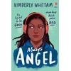 KNYGA Whittam Kimberly Always Angel