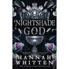 KNYGA Whitten Hannah Nightshade God