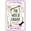 KNYGA Whitwell, Tracy Witch Finder