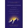 KNYGA Whyte, David Consolations: The Solace, Nourishment and Underlying Meaning of Everyday Words