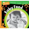KNYGA Wieder Stefanie Paige Barefoot Baby-Proof: Baby Food
