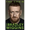 KNYGA Wiggins Bradley Chain