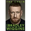 KNYGA Wiggins Sir Bradley Chain