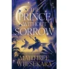 KNYGA Wijesekara Maithree Prince Without Sorrow