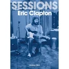 KNYGA Wild, Andrew Eric Clapton Sessions